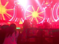 -PAPAYA CLUB 酒吧(深圳旗舰店)