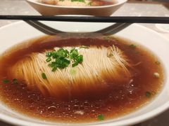 -松鹤面馆·古法焖肉面(观前店)