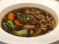 私房红烧牛肉面-康师傅私房牛肉面(马泉营奥莱店)