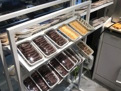 -传闻来紫菜包饭·打糕(西塔韩百店)
