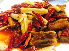 -听香·678茶铺(猛追湾店)