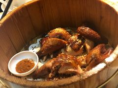 -胡桃里音乐酒馆(环亚凯瑟琳广场店)