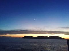 -东极岛景区