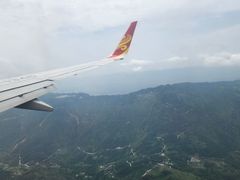 -杭州萧山国际机场