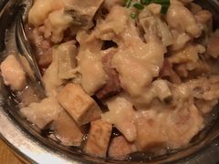 -炊烟小炒黄牛肉(中心印象城店)