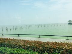 -苏州吴中太湖旅游区