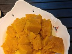 -品德宏·孔雀宴的发源地(金塔园店)