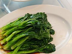 -正兴蜀园(科技园区店)