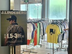 -广州周大福金融中心
