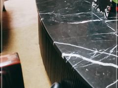 -北京丽亭华苑酒店
