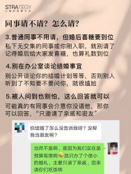 点击看大图 -鱼映像摄影·珍藏级影像品牌