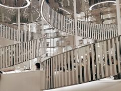 -3号仓库·创意中国菜(嘉兴龙鼎万达店)