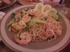 -Red Lobster
