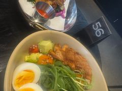 -gaga(深圳福田星河COCO Park店)
