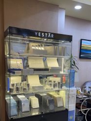 -Yestar艺星整形