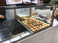 -九月生活(江汉店)