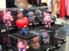 -KAKAO FRIENDS(弘大店)