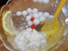 -古真记钵钵鸡(总店)