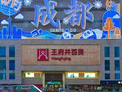 -王府井百货(总府店)