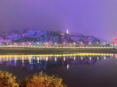 -中国宜宾·长江地标广场