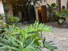 -三圣花乡旅游区