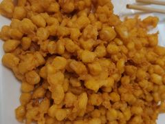 -小四川水煮鱼(南六中路店)