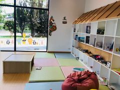 -简屋书店