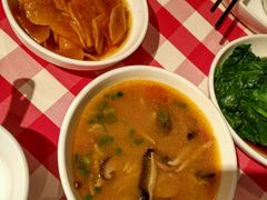 -西贝莜面村(近铁城市广场店)