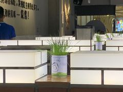 -很久以前羊肉串(南京路第一百货店)