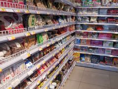 -百年义利(东直门店)