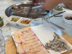 -鑫宝沙茶牛肉火锅(永泰店)