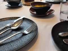 -马克西姆俄罗斯餐厅(绥芬河店)