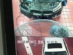 -北京京宝行宝马4S店(闵庄路店)