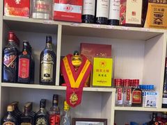 -福巷湘食小馆·猛火现炒(上海首店)
