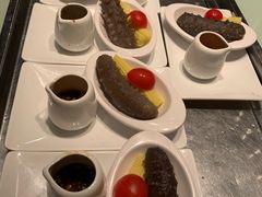 -闽南厝·闽南菜(福隆店)
