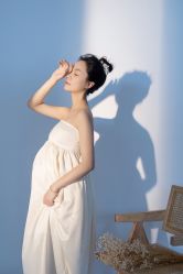 -专注孕妇照亲子照·纪田摄影