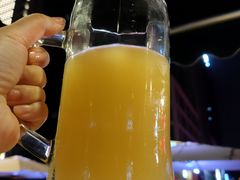 -鑫釜山海鲜烧烤(浑南店)