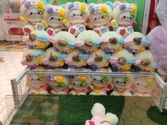 -LLJ夹机占(清河万象汇店)