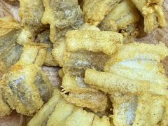 -阿水杠面(漳港店)