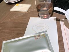 -協成海鮮火鍋(老店)