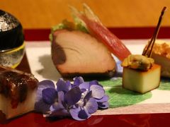 -ステーキハウス吉池