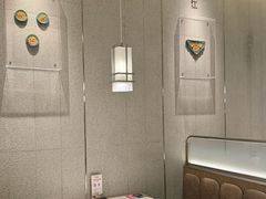-食锦记·福建私房菜(浦西万达店)