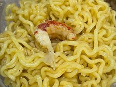 -淄博鲁膳坊