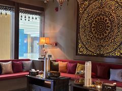 -菩泰·泰式草本按摩SPA(国大城市广场店)