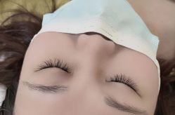 -爱纶美·美甲美睫半永久