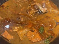 -福禄财东北菜(珠江帝景店)