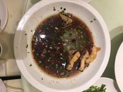 iphone_upload_pic-小厨娘淮扬菜(天印大道店)