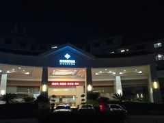 -临家闽南菜(翔安店)