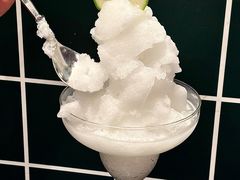 -呼伦一只牛·烧串酒场(陆家嘴店)