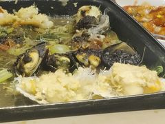 -丰收日(五角场店)